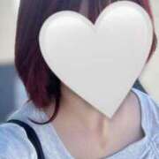 ヒメ日記 2025/07/19 10:55 投稿 あん 池袋しろパラ