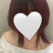 ヒメ日記 2025/07/19 15:20 投稿 あん 池袋しろパラ