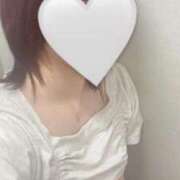 ヒメ日記 2025/07/19 22:22 投稿 あん 池袋しろパラ