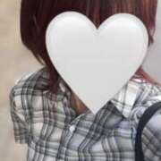 ヒメ日記 2025/07/20 10:55 投稿 あん 池袋しろパラ