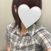 ヒメ日記 2025/07/20 12:47 投稿 あん 池袋しろパラ