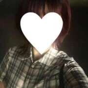 ヒメ日記 2025/07/20 22:55 投稿 あん 池袋しろパラ