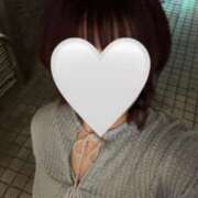 ヒメ日記 2025/07/25 23:21 投稿 あん 池袋しろパラ