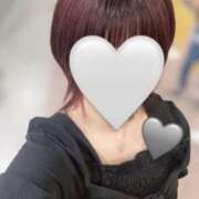 ヒメ日記 2025/07/26 11:12 投稿 あん 池袋しろパラ