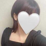 ヒメ日記 2025/07/26 14:54 投稿 あん 池袋しろパラ