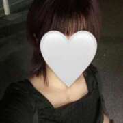 ヒメ日記 2025/07/26 22:38 投稿 あん 池袋しろパラ