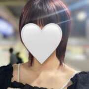 ヒメ日記 2025/07/27 11:19 投稿 あん 池袋しろパラ