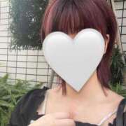 ヒメ日記 2025/07/27 13:59 投稿 あん 池袋しろパラ