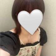 ヒメ日記 2025/07/27 22:10 投稿 あん 池袋しろパラ