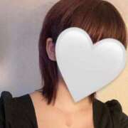 ヒメ日記 2025/08/01 23:16 投稿 あん 池袋しろパラ