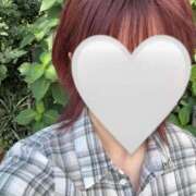 ヒメ日記 2025/08/02 13:02 投稿 あん 池袋しろパラ