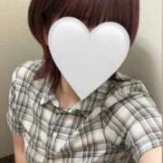 ヒメ日記 2025/08/02 15:23 投稿 あん 池袋しろパラ