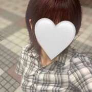 ヒメ日記 2025/08/02 22:22 投稿 あん 池袋しろパラ