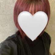 ヒメ日記 2025/08/04 11:17 投稿 あん 池袋しろパラ