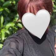 ヒメ日記 2025/08/04 13:51 投稿 あん 池袋しろパラ