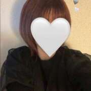 ヒメ日記 2025/08/04 23:00 投稿 あん 池袋しろパラ