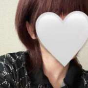 ヒメ日記 2025/08/08 23:30 投稿 あん 池袋しろパラ