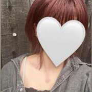 ヒメ日記 2025/08/09 11:51 投稿 あん 池袋しろパラ