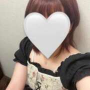 ヒメ日記 2025/08/09 16:35 投稿 あん 池袋しろパラ