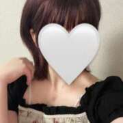 ヒメ日記 2025/08/09 23:15 投稿 あん 池袋しろパラ