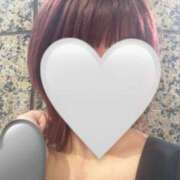 ヒメ日記 2025/08/10 12:06 投稿 あん 池袋しろパラ