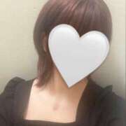 ヒメ日記 2025/08/10 16:36 投稿 あん 池袋しろパラ