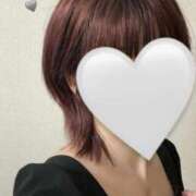 ヒメ日記 2025/08/10 22:45 投稿 あん 池袋しろパラ