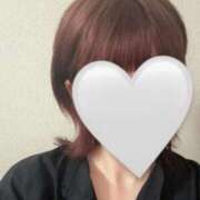 ヒメ日記 2025/08/16 22:48 投稿 あん 池袋しろパラ