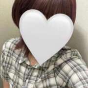 ヒメ日記 2025/08/17 11:16 投稿 あん 池袋しろパラ