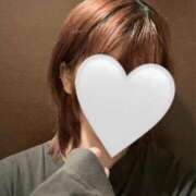 ヒメ日記 2025/08/31 00:40 投稿 あん 池袋しろパラ