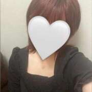 ヒメ日記 2025/08/31 16:25 投稿 あん 池袋しろパラ