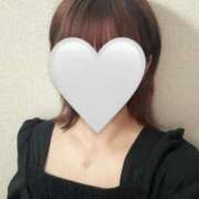 ヒメ日記 2025/08/31 23:54 投稿 あん 池袋しろパラ