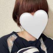 ヒメ日記 2025/09/05 23:59 投稿 あん 池袋しろパラ