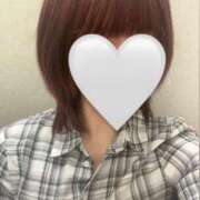 ヒメ日記 2025/09/06 13:27 投稿 あん 池袋しろパラ