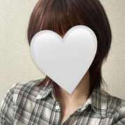 ヒメ日記 2025/09/06 23:15 投稿 あん 池袋しろパラ