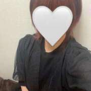 ヒメ日記 2025/09/07 14:45 投稿 あん 池袋しろパラ