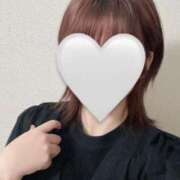 ヒメ日記 2025/09/07 23:53 投稿 あん 池袋しろパラ