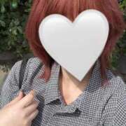 ヒメ日記 2025/09/14 11:53 投稿 あん 池袋しろパラ