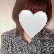 ヒメ日記 2025/09/14 23:56 投稿 あん 池袋しろパラ