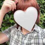 ヒメ日記 2025/09/20 11:19 投稿 あん 池袋しろパラ