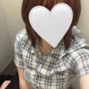 ヒメ日記 2025/09/20 23:53 投稿 あん 池袋しろパラ