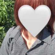 ヒメ日記 2025/09/21 11:10 投稿 あん 池袋しろパラ