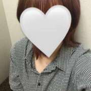 ヒメ日記 2025/09/21 14:31 投稿 あん 池袋しろパラ