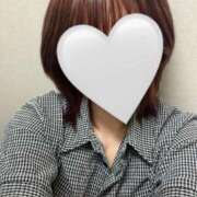 ヒメ日記 2025/09/21 23:03 投稿 あん 池袋しろパラ