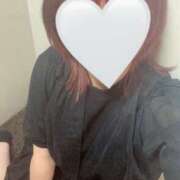 ヒメ日記 2025/09/27 17:43 投稿 あん 池袋しろパラ