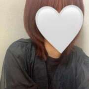 ヒメ日記 2025/09/27 23:32 投稿 あん 池袋しろパラ