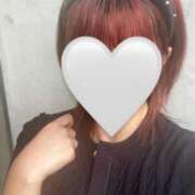 ヒメ日記 2025/09/28 11:57 投稿 あん 池袋しろパラ