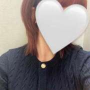 ヒメ日記 2025/09/28 23:49 投稿 あん 池袋しろパラ