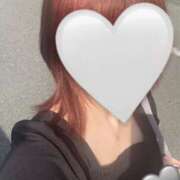 ヒメ日記 2025/10/05 11:01 投稿 あん 池袋しろパラ