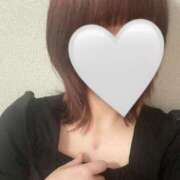 ヒメ日記 2025/10/05 23:15 投稿 あん 池袋しろパラ